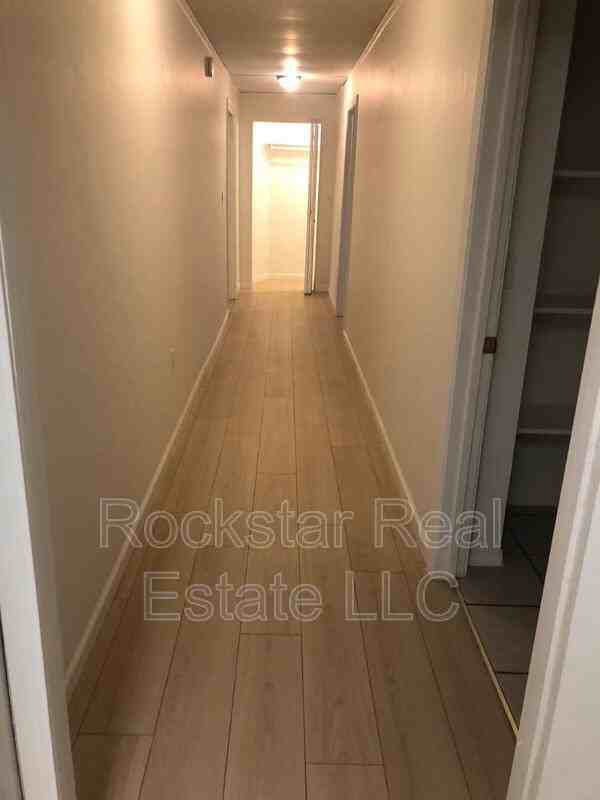 2902 N Cedar St #2902-2 - Photo 6 of 21