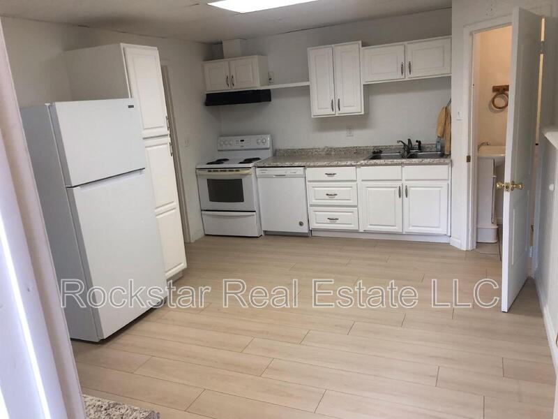 2902 N Cedar St #2902-2 - Photo 7 of 21