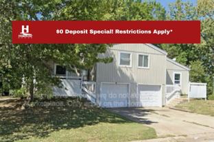 8466 Lane Dr - Photo 1 of 1