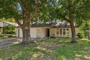 2024 Robinson St - Photo 1 of 1