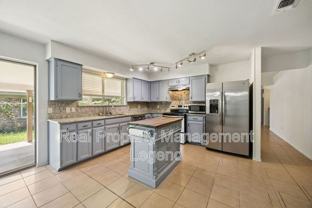 2024 Robinson St - Photo 1 of 1