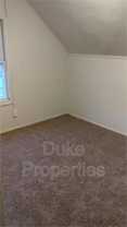 120 Garfield St #1 - Photo 1 of 1