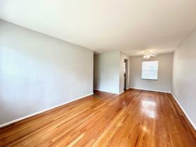 7022 Jamieson Avenue #D - Photo 1 of 1