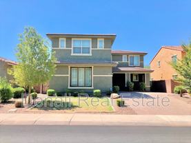 2397 E Hazeltine Way - Photo 1 of 1