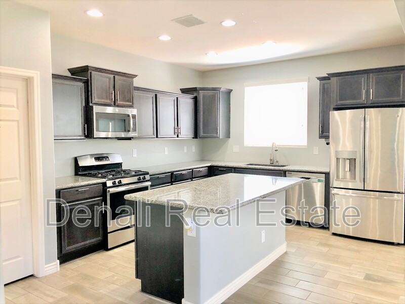 2397 E Hazeltine Way - Photo 4 of 14