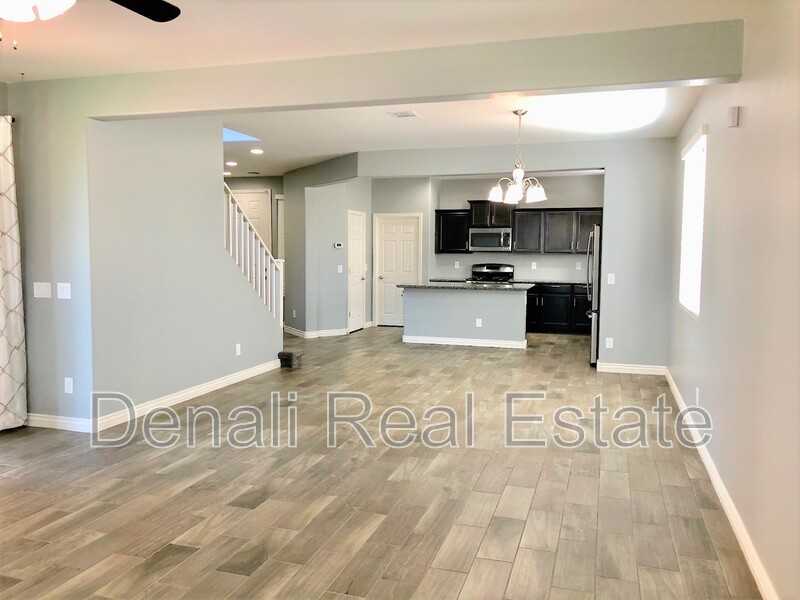 2397 E Hazeltine Way - Photo 5 of 14