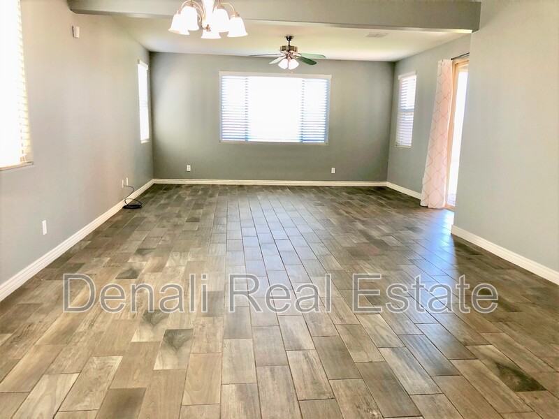 2397 E Hazeltine Way - Photo 6 of 14