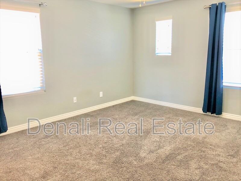 2397 E Hazeltine Way - Photo 7 of 14