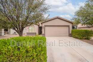 11764 W Hackney Dr - Photo 1 of 1