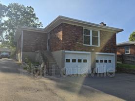 9510 Gateway Dr - Photo 1 of 1