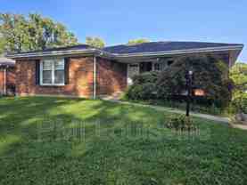 9510 Gateway Dr - Photo 1 of 1