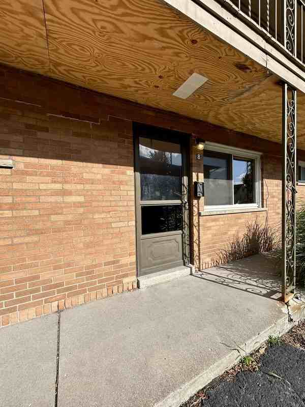 1922 Goddard Rd - Photo 2 of 11