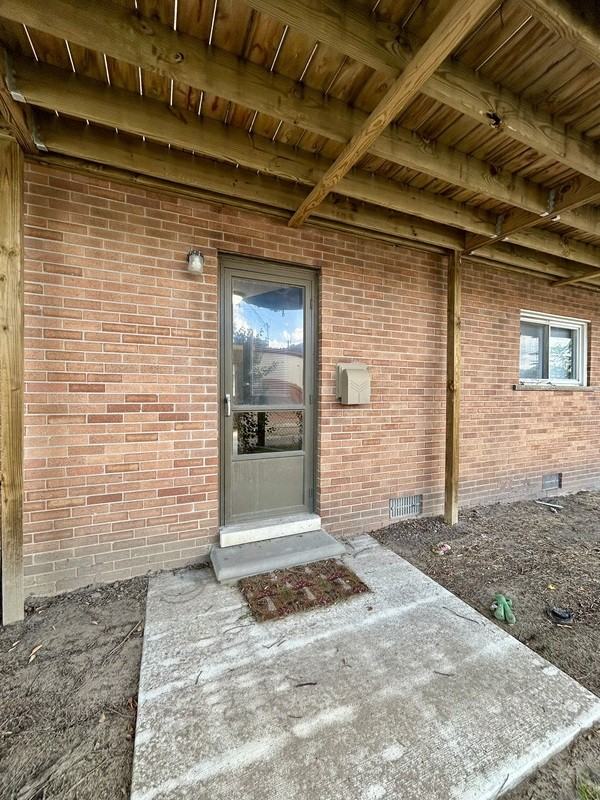 1922 Goddard Rd - Photo 3 of 11