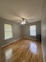 6800 South Harper Avenue #2 - Photo 1 of 1