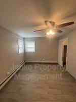 featured image of 2057 135th Pl #1