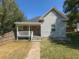 2248 N Robberson Ave - Photo 1 of 1