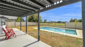 1657 N Doran - Photo 1 of 1