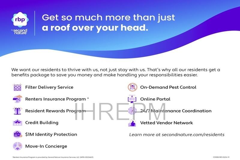 4269 Morsetowne Ct - Photo 2 of 26