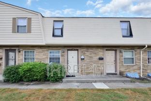3043 Morsetowne Ct N - Photo 1 of 1