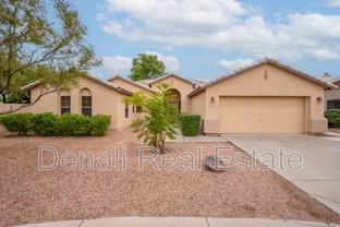 5307 W Morten Ave - Photo 1 of 1