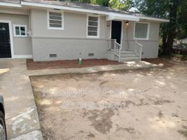 featured image of 2836 Knox St