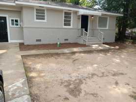 2836 Knox St - Photo 1 of 1