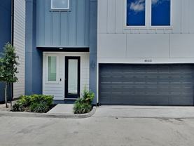 850 Elkhart St #E - Photo 1 of 1