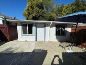 474 Harding Ave #7 - Photo 1 of 1