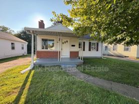 645 Swigart Dr - Photo 1 of 1