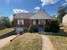 140 Orchard St - Photo 1 of 1