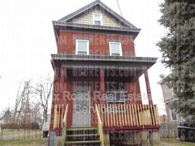 3729 Herbert Ave - Photo 1 of 1