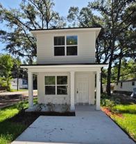 11141 Pine St - Photo 1 of 1