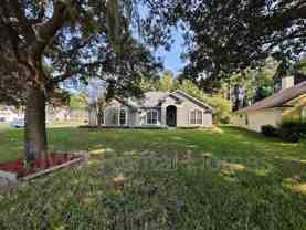 535 Spanish Wells Rd - Photo 1 of 1