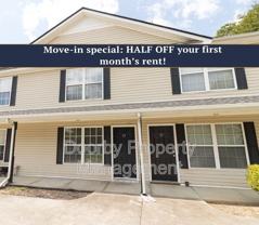 11 Alice Ln - Photo 1 of 1