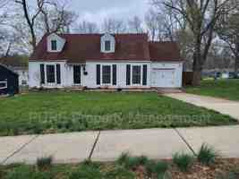 featured image of 6300 W 80th Ter