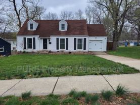 6300 W 80th Ter - Photo 1 of 1