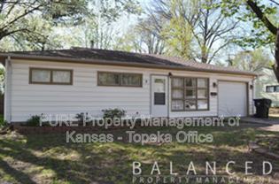 1939 Sw Edgewater Ter - Photo 1 of 1