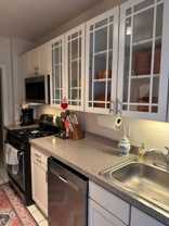 2552 Madison - Photo 1 of 1
