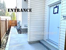 10631 148 St Nw - Photo 1 of 1