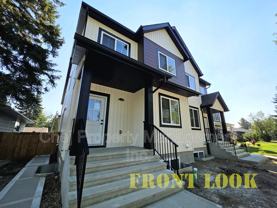 10631 148 St Nw - Photo 1 of 1