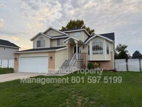 2109 Nw - Photo 1 of 1