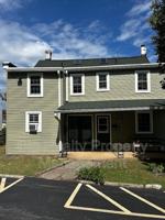 featured image of 106