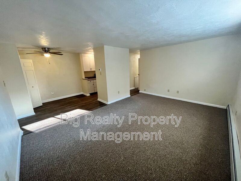 120 N Penn St #C2 - Photo 2 of 7