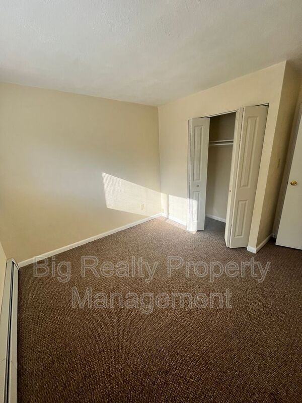 120 N Penn St #C2 - Photo 5 of 7