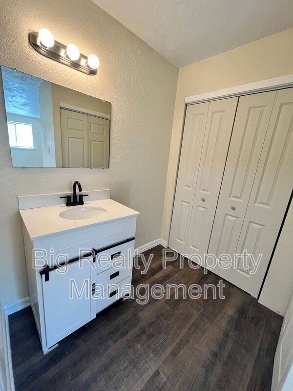 120 N Penn St #C2 - Photo 7 of 7