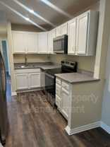 120 N Penn St #C1 - Photo 1 of 1