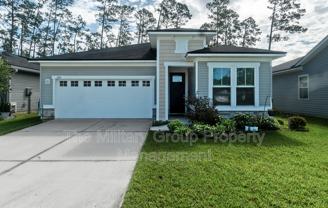 1854 Cogdill Trce - Photo 1 of 1