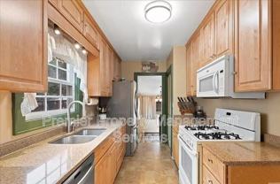 2306 Locust St - Photo 1 of 1
