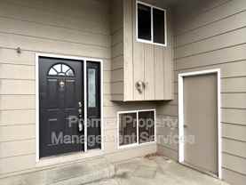 11 Miners Pl #3 - Photo 1 of 1
