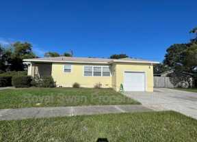 1918 E Main St - Photo 1 of 1